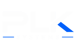 PLK Systems